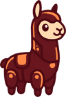 MITRUFELY — Mascota